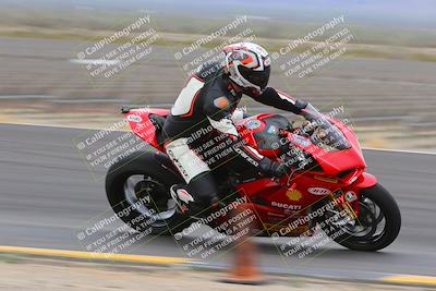 media/Jan-14-2023-SoCal Trackdays (Sat) [[497694156f]]/Turn 11 Inside (950am)/